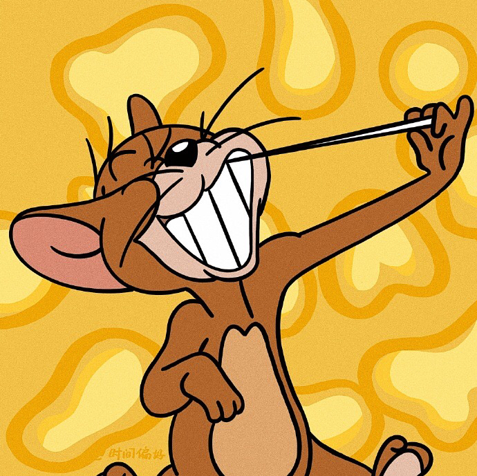 discusser-avatar