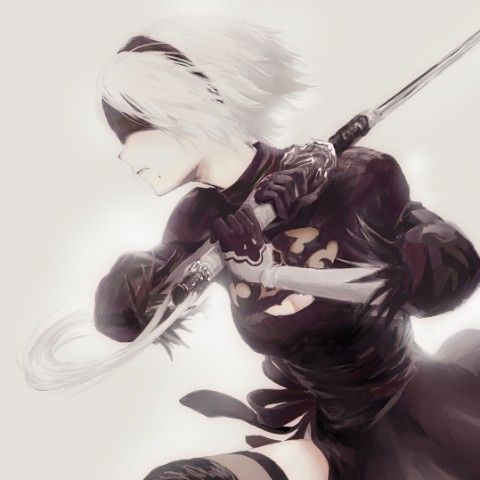 discusser-avatar