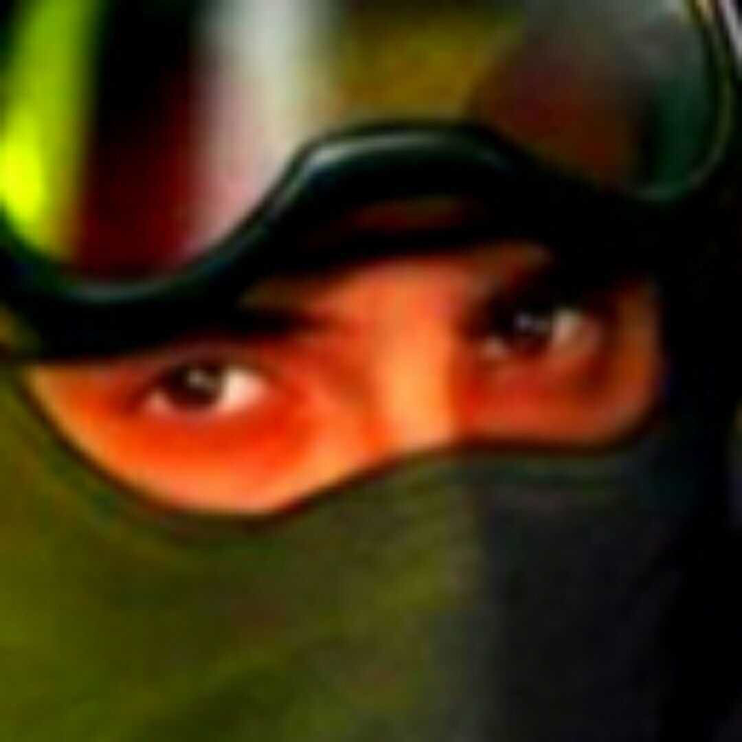 discusser-avatar