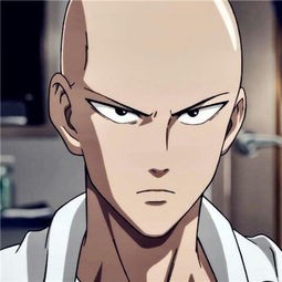 discusser-avatar
