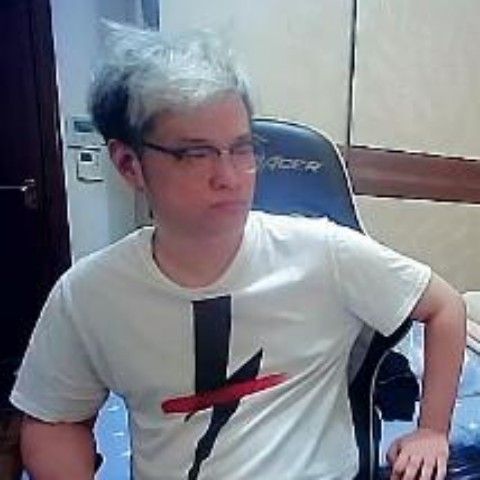 discusser-avatar