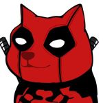 discusser-avatar