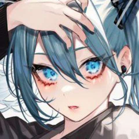discusser-avatar
