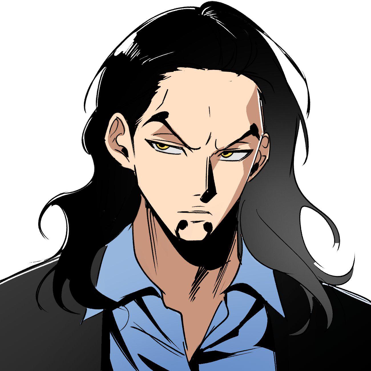 discusser-avatar
