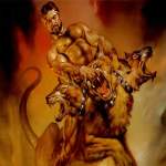 discusser-avatar