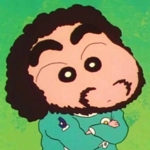 discusser-avatar