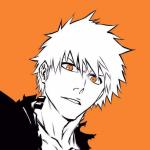 discusser-avatar
