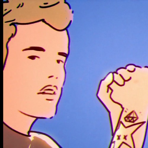 discusser-avatar