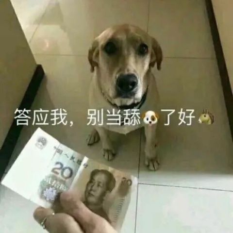 街上有没有玩fifa足球世界的老哥?帮我看看我这