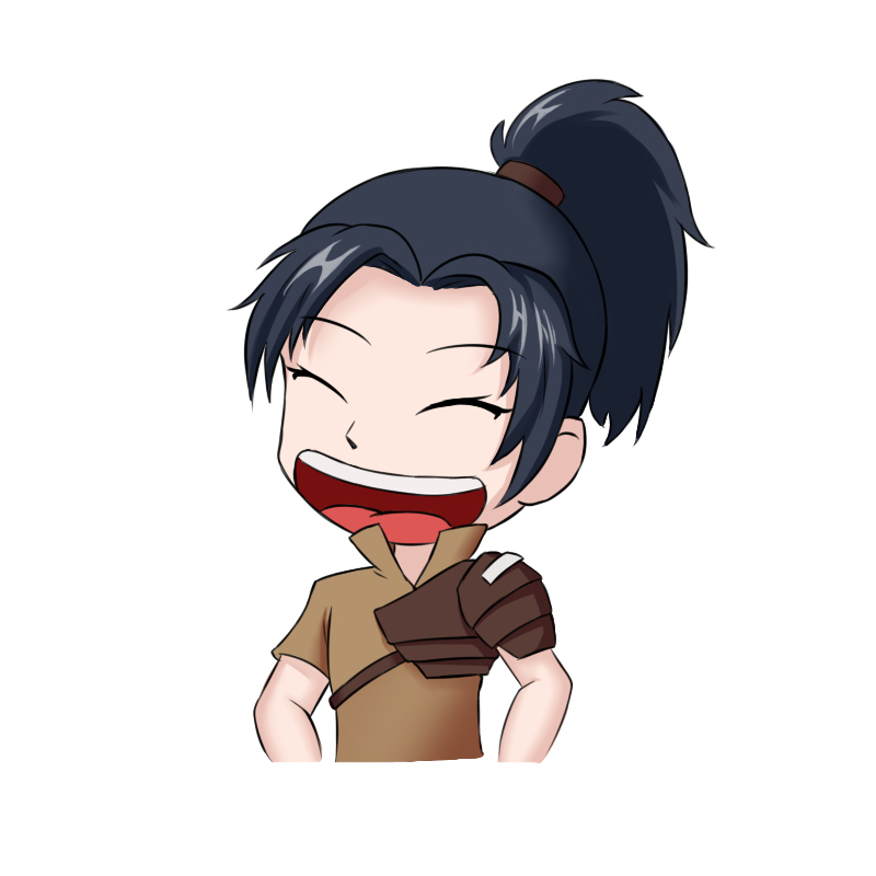 discusser-avatar