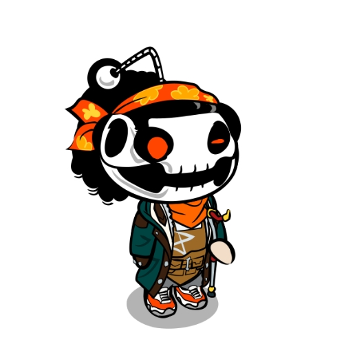 discusser-avatar