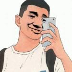 discusser-avatar