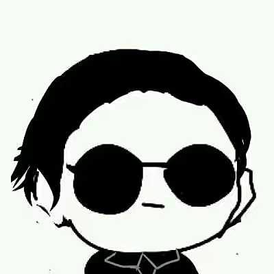 discusser-avatar