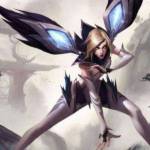 discusser-avatar