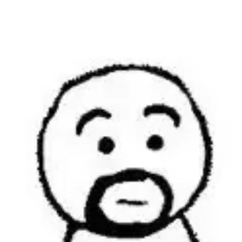 discusser-avatar