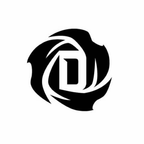 discusser-avatar