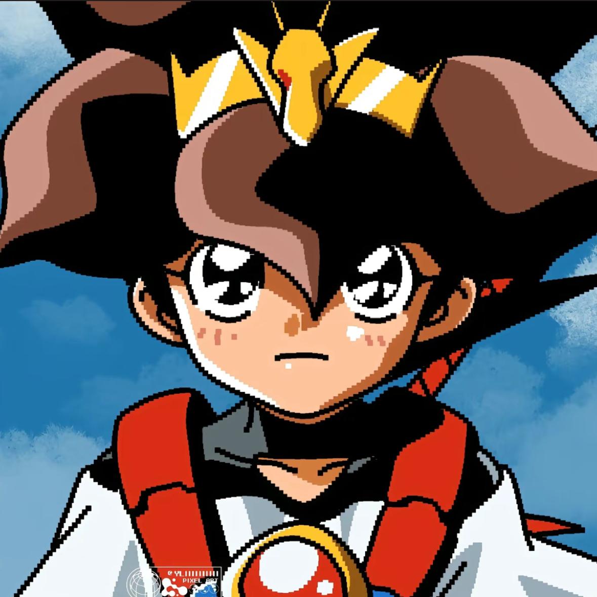 discusser-avatar