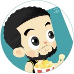 discusser-avatar