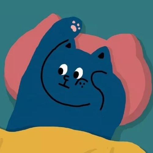 discusser-avatar