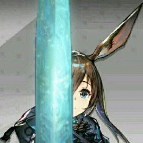 discusser-avatar