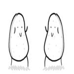discusser-avatar