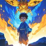 discusser-avatar
