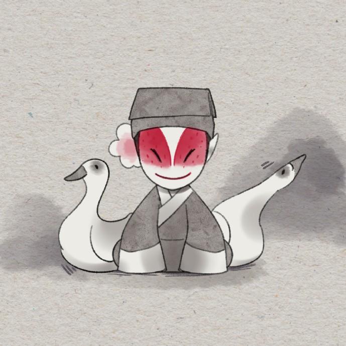 discusser-avatar