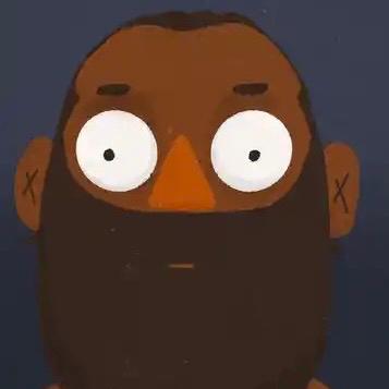 discusser-avatar