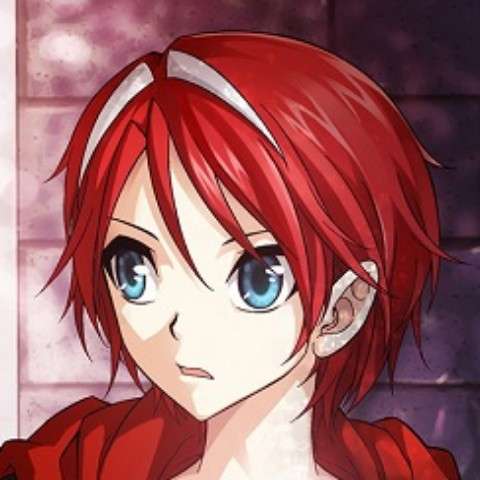discusser-avatar