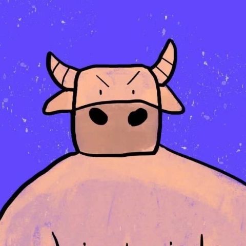 discusser-avatar