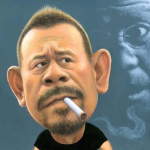 discusser-avatar