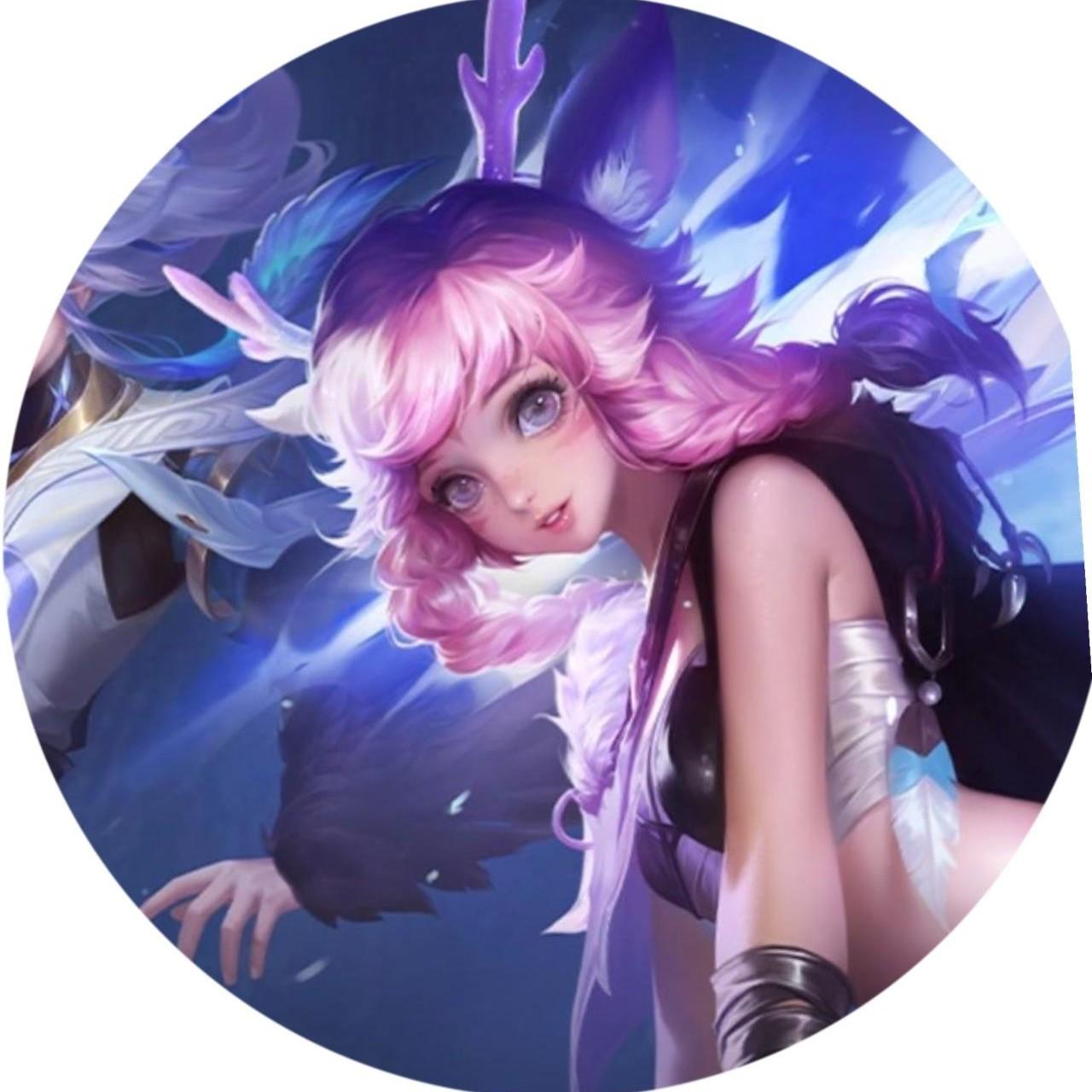 discusser-avatar