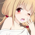 discusser-avatar