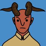 discusser-avatar