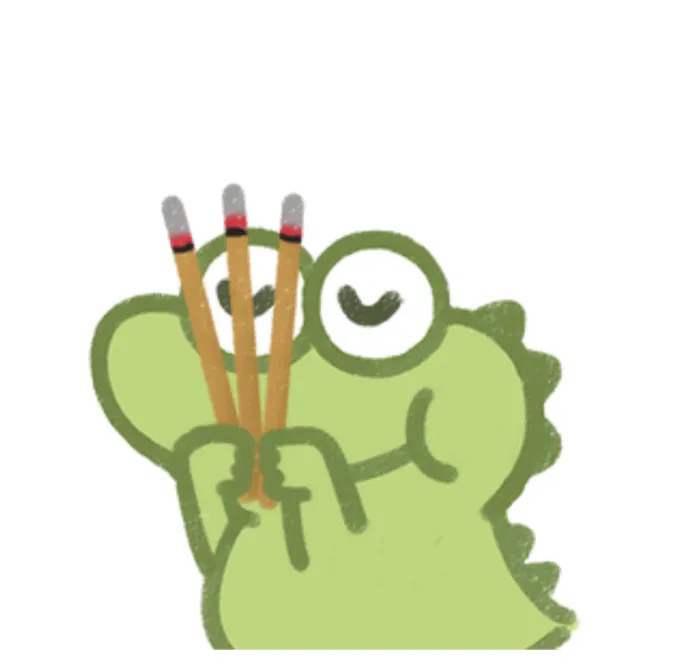 discusser-avatar