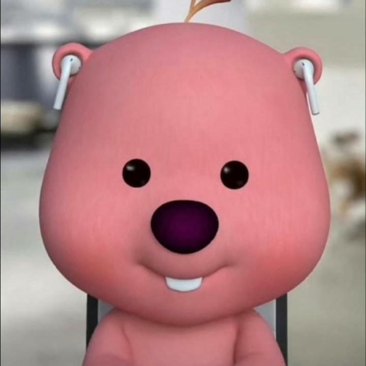 discusser-avatar