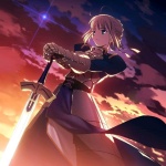 discusser-avatar