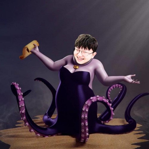 discusser-avatar