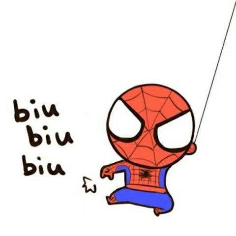 discusser-avatar