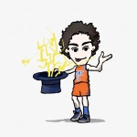 discusser-avatar