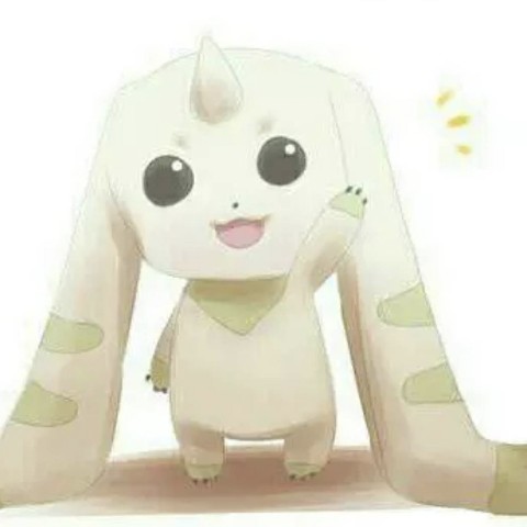 discusser-avatar
