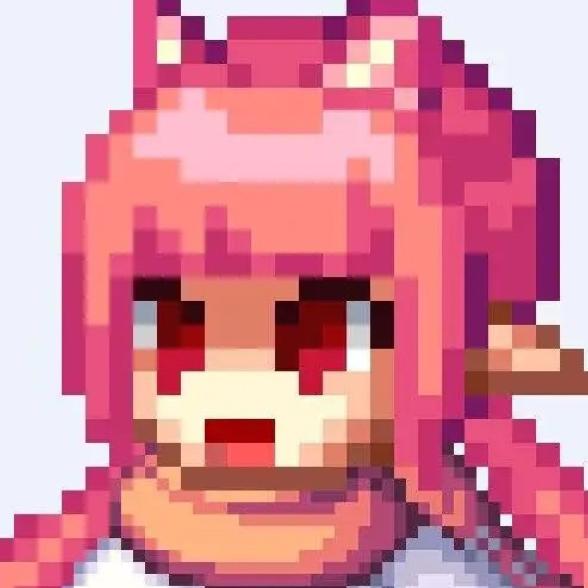 discusser-avatar