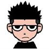 discusser-avatar