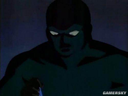 discusser-avatar