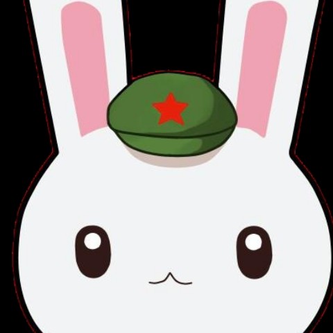 discusser-avatar