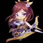 discusser-avatar