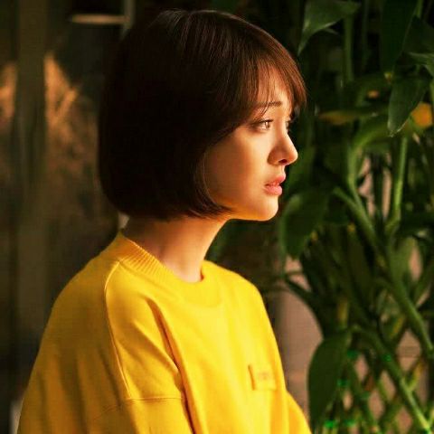 快乐大本营花絮:JackeyLove性感在线被刮胡子