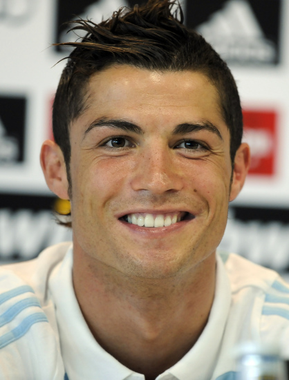 discusser-avatar