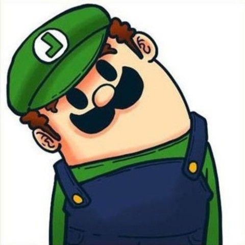 discusser-avatar