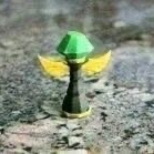 discusser-avatar